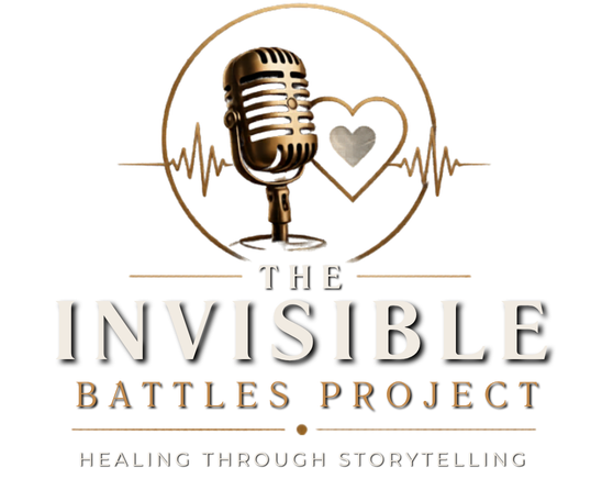 Invisible Battles Unveiled