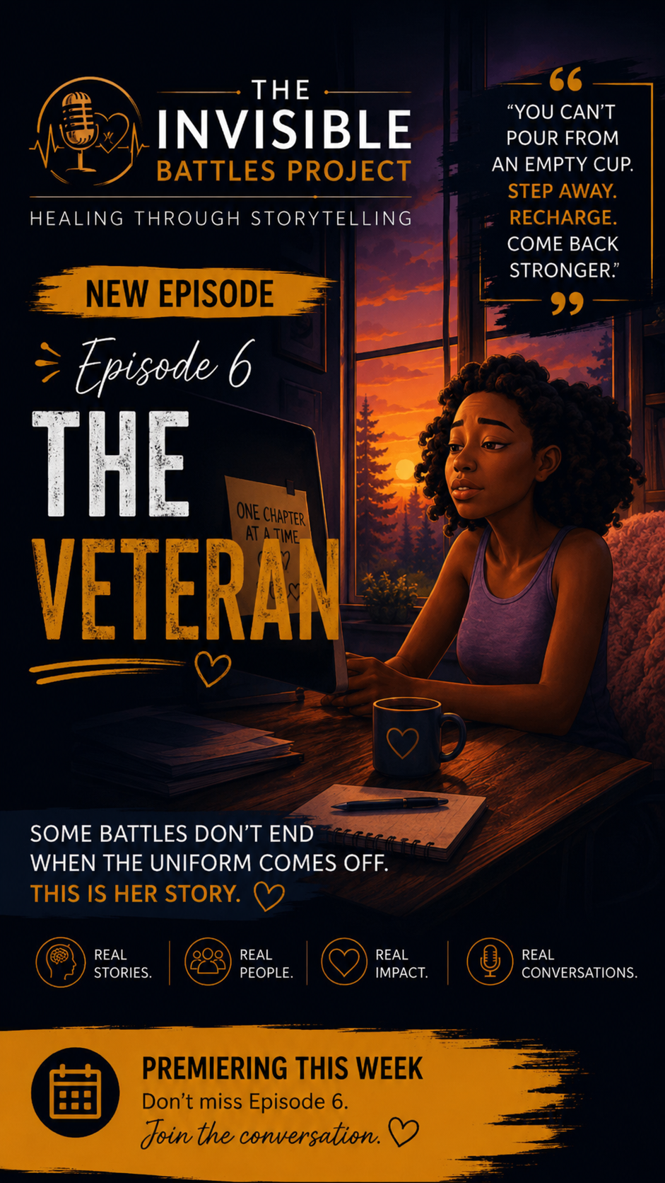 Instagram Teaster_EP. 6_Use.png
