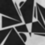 Ink Series Untitled, Dijital Sketch, 2023