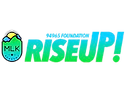 Screenshot_2026-01-28_at_4.06.15_PM-removebg-preview.png