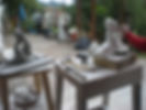 DSCN6797.JPG