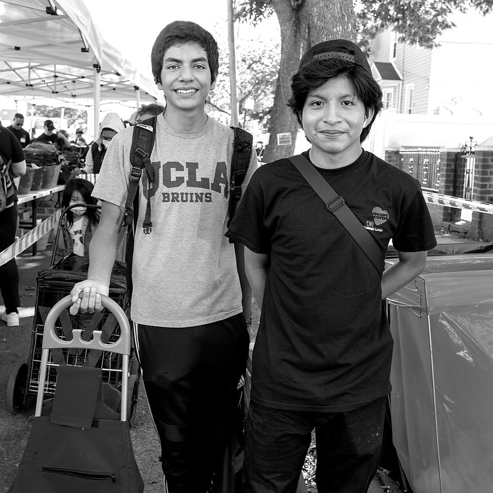 52296590178_3296a9622e_o_edited.jpg
