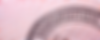 Immigration-Banner.png