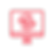 computer graphic