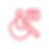 person graphic