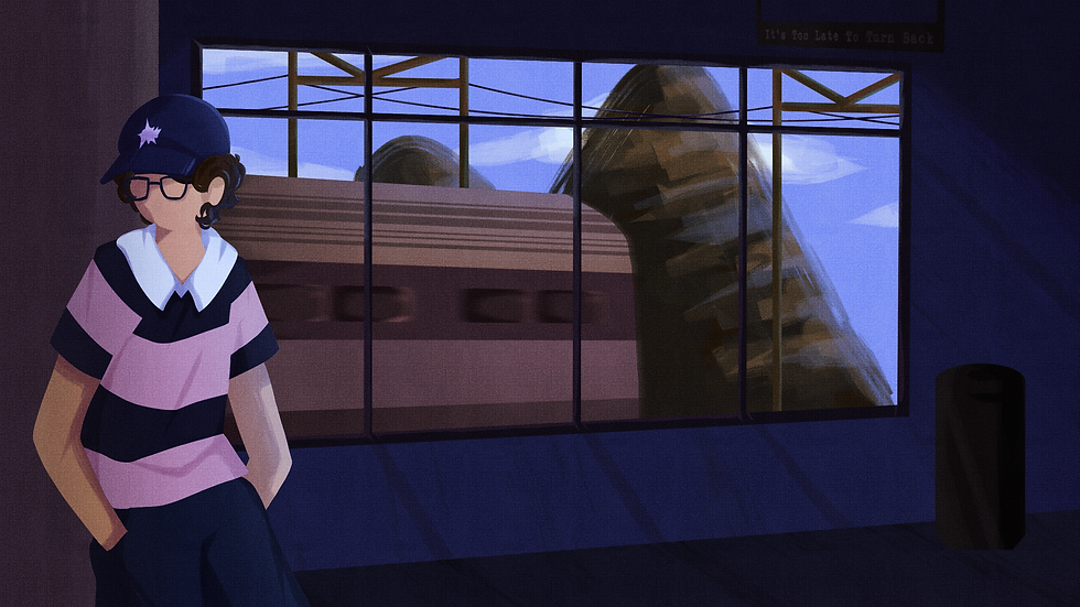 6SolarBanner.png