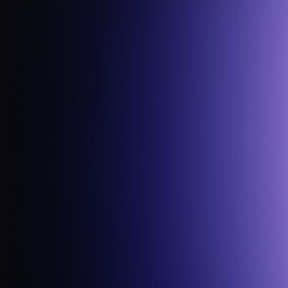 Eury Fox Website BG.png