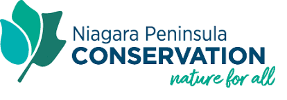 NPCA