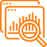 data_2x.png
