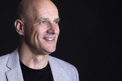 Ingo Karsch_black 3-2