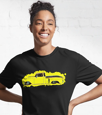 jimmy1tee.png