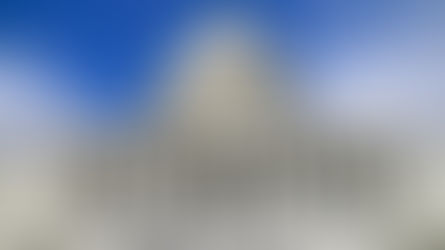 7th Congressional District Q&A: Destiny Wells talks about her last-minute entry into race