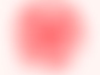 Vandaag stem jij! ook in je interieur