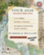 Zine Scene with Zinedabaad