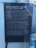 ZN Blog Meatpacking charter 2