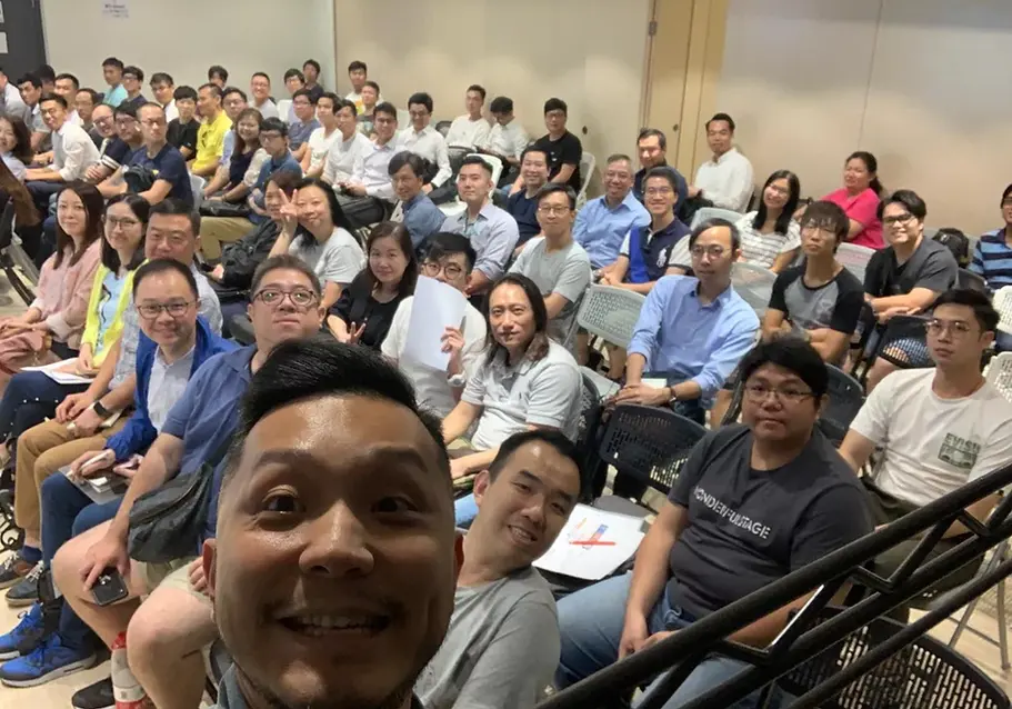 HK1.webp
