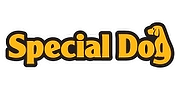 ração special dog
