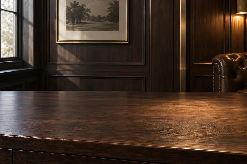 igx-walnut-collector-study-v01.webp