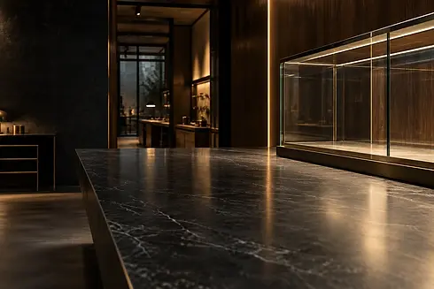 igx-collector-atelier-faq-walnut-v01.webp