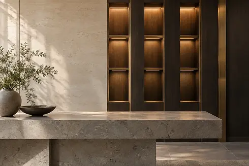 igx-contemporary-collector-gallery-v01.webp