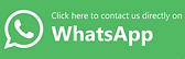 whatsapp-connect-with-us-get-well-healthcare.png