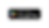 Playstore for Mobyx