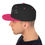 Thumbnail: OG Snapback Hat
