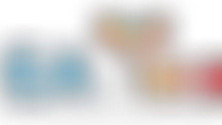 Summary and Suggestions