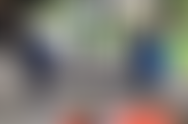 Wilderness First Aid Training