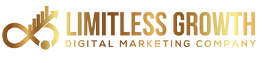 Logo%20Limitless%20orizzontale%20(7)_edi