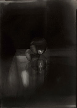 Comma 1995 (1 sur 11)