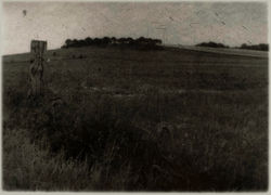 Paysages europeens 1989 (8 sur 15)