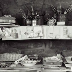 casa Romola  (3 sur 6)