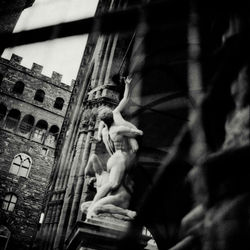 Firenze 1996 (2 sur 15)