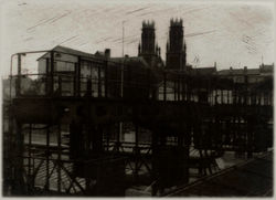 Paysages europeens 1989 (11 sur 15)