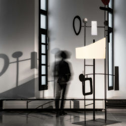 Musée St Die (2 sur 3)