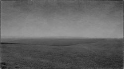 LITTORAL 1993 (10 sur 10)