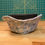 Thumbnail: Small Bowl Cozy