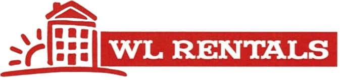 WLRM Logo.gif