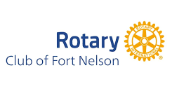 rotary.png