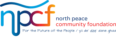 npcf.png