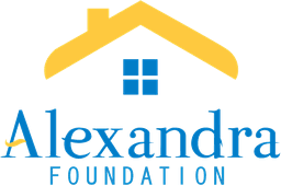 alexandrafoundation.png