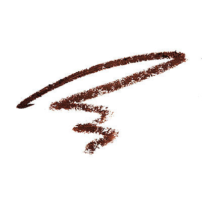 Miniatura: LÁPIZ ORGÁNICO DE OJOS con aceite de jojoba 2 TIPOS