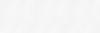 KK Banner KK Pattern-08-08 1 (2).png