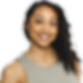 hania_r_a_black_14_year_old_boy_running_with_a_basketball_in_an_74660a3d-41ff-4432-870b-e7