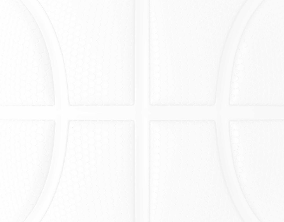 sec-background.jpg