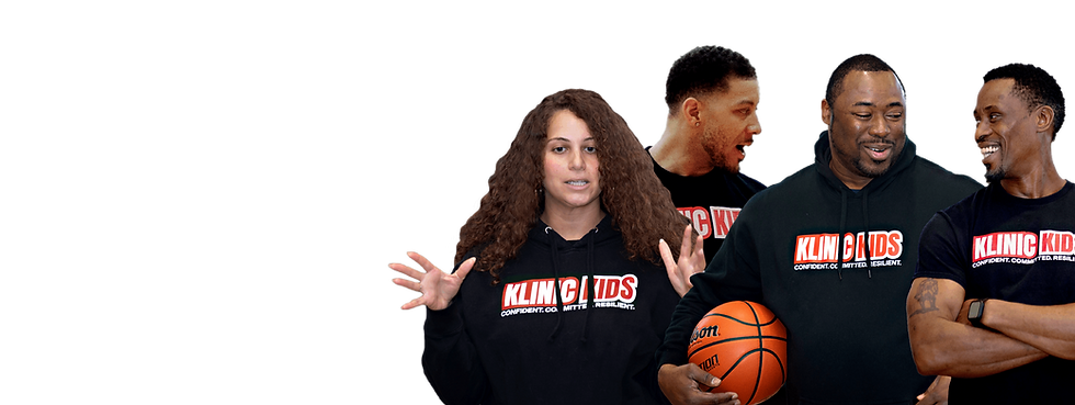 Our Elite Team Banner (1).png