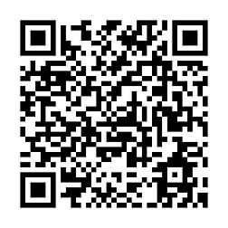 56781027_471035356950394_571067949705383