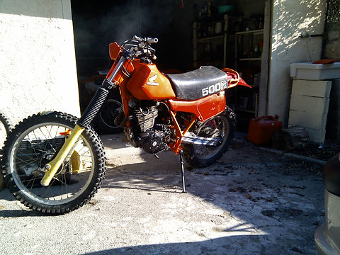 2010-01-19 11.58.20.jpg