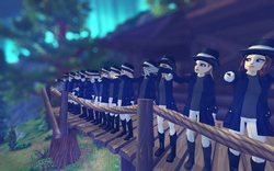 StarStable 2020-12-20 20-39-02 kopi